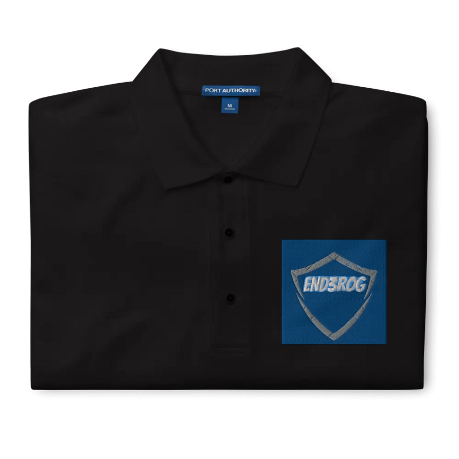 shirt product image (21)