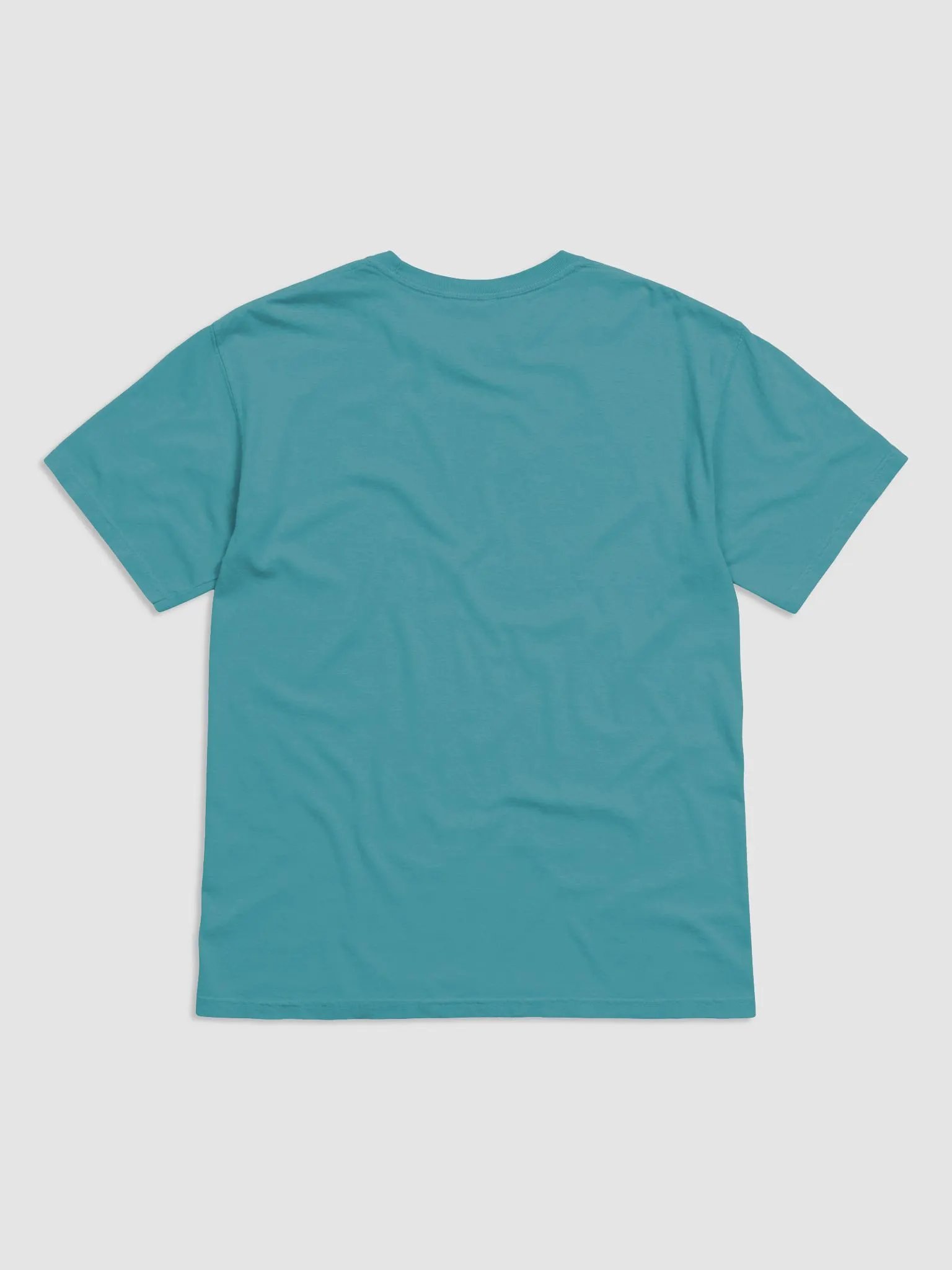 GOOD FRIDAY, JESUS’S ULTIMATES LOVE Infinite Blackness Unisex T-Shirt product image (2)