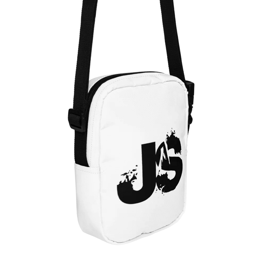 JatekSarok tatyo product image (4)