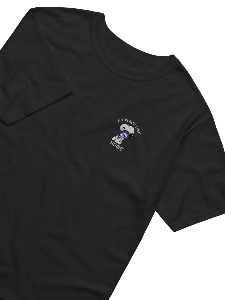 Hugging Home Champion Tee product image (8)