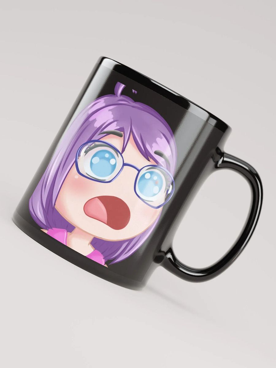 mug product image (8)