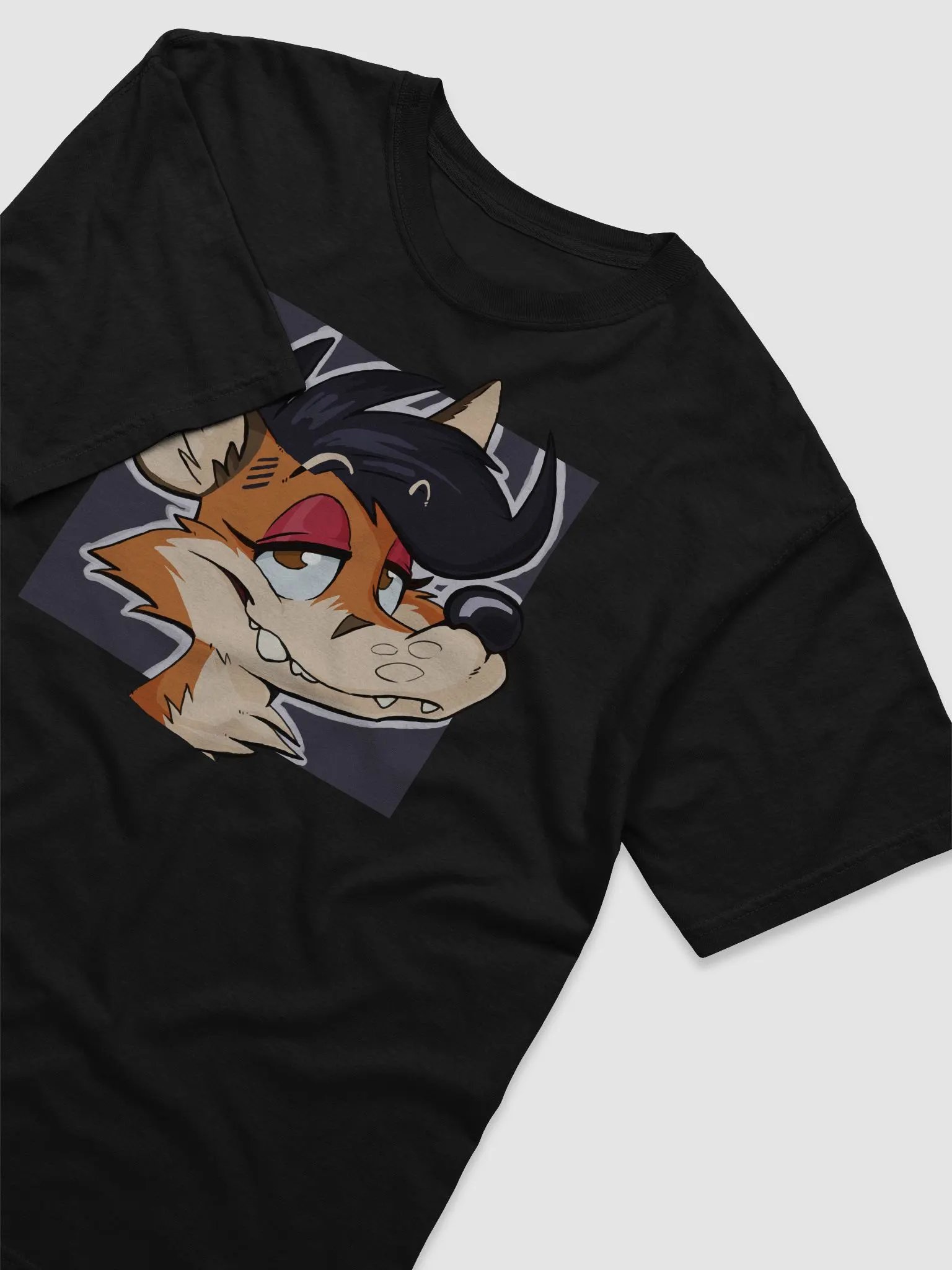 Fem Boy Cupric product image (3)