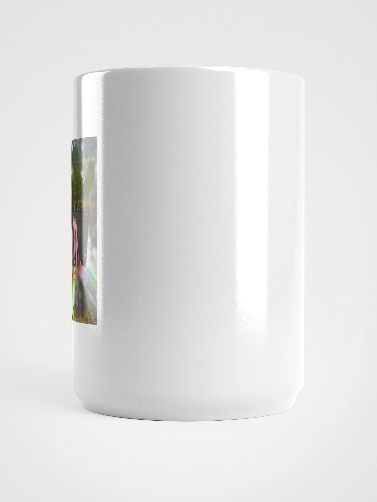 Blooming Beauty Mug product image (6)