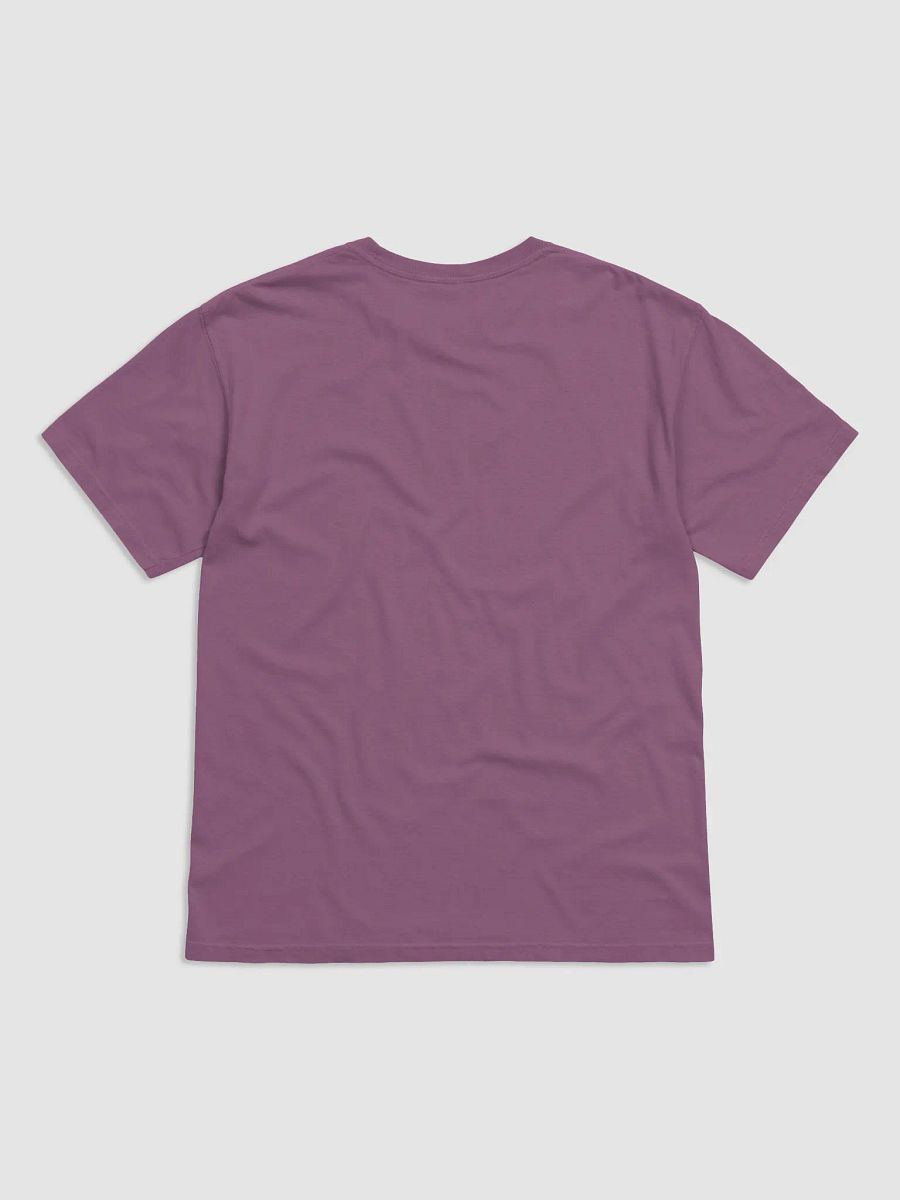 Eco-Friendly Pet Care Tee product image (7)
