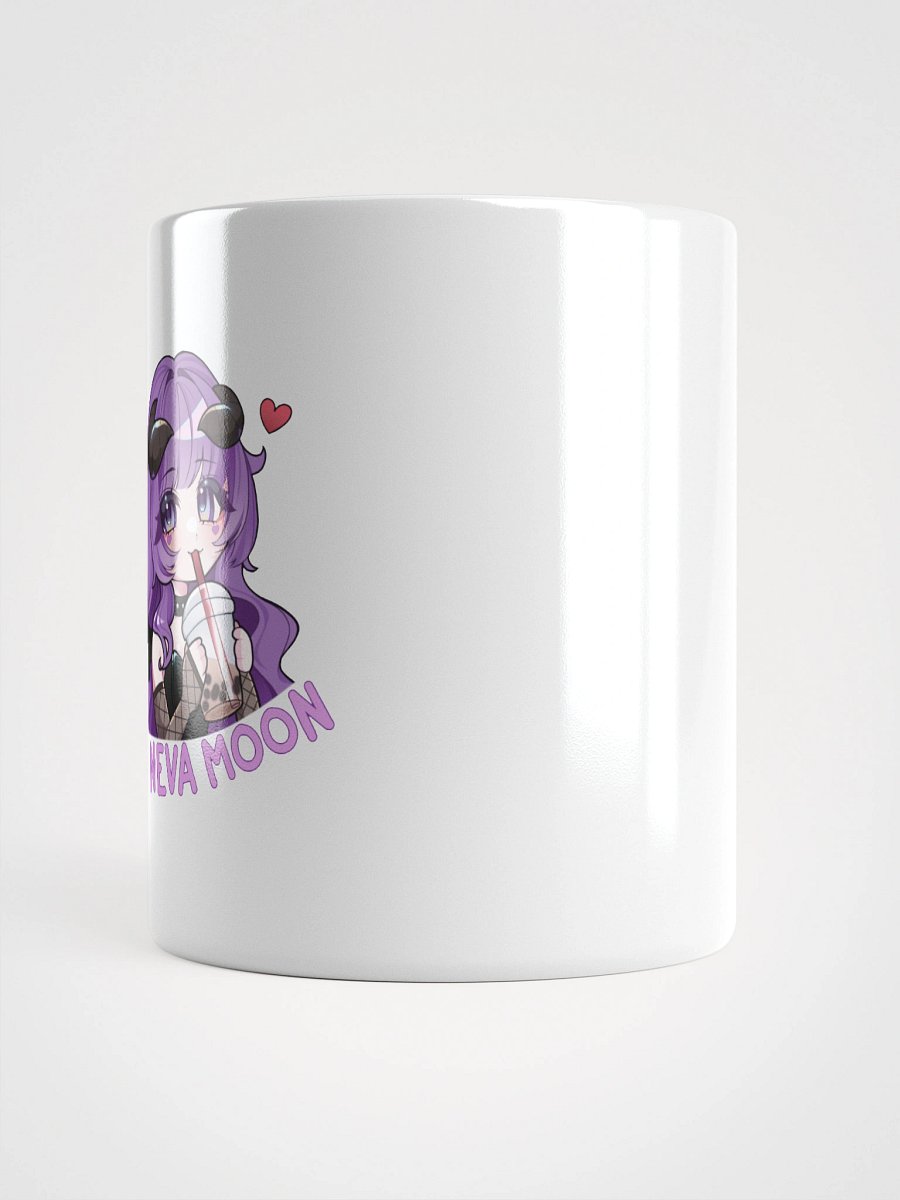 Neva Mug 2025! product image (6)