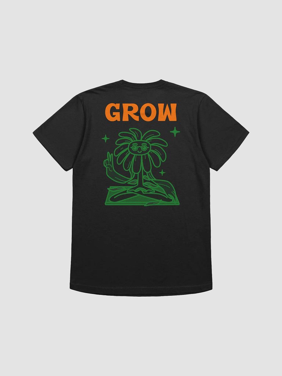 Tater Arcade Grow Tee product image (13)