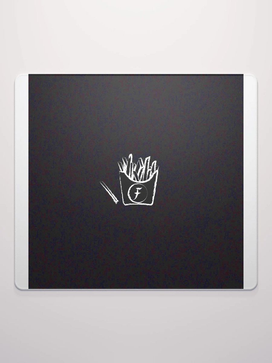 Fryenation Gaming Mousepad product image (4)