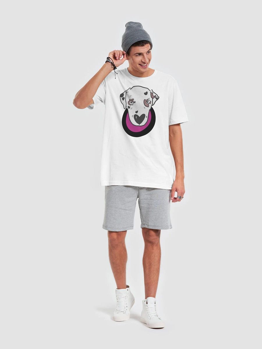 puppy love face product image (6)