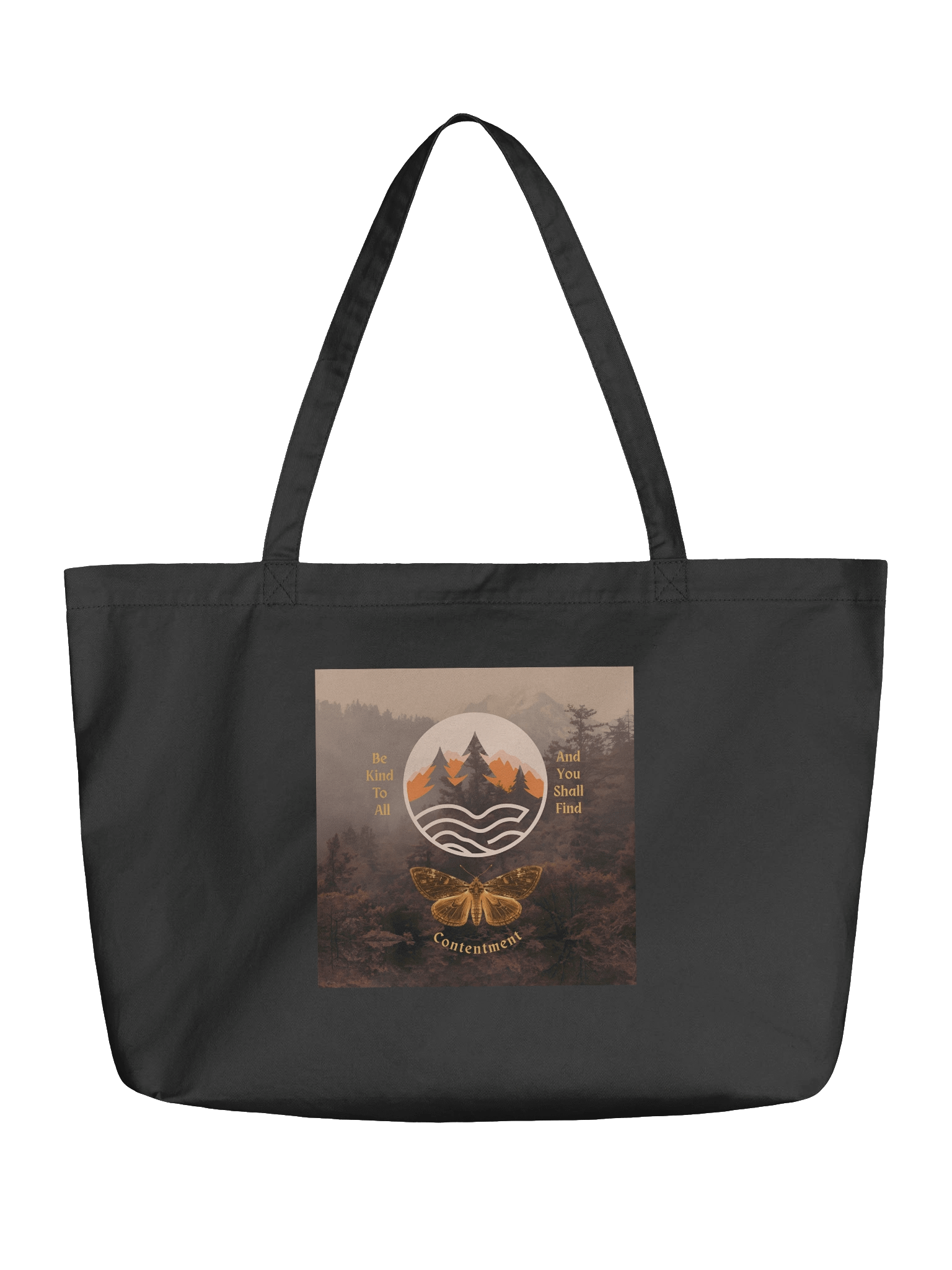 YourFreakshow The Satchel! product image (1)