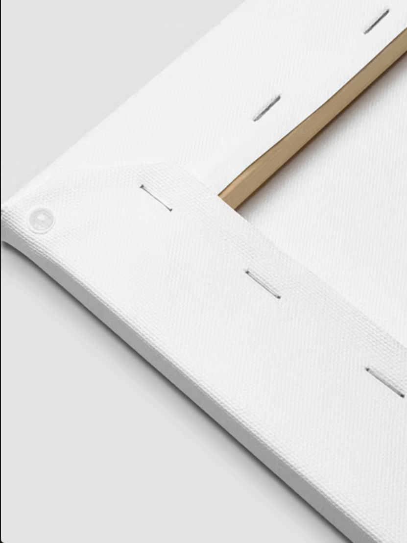 You Decide on Slim Canvas product image (4)