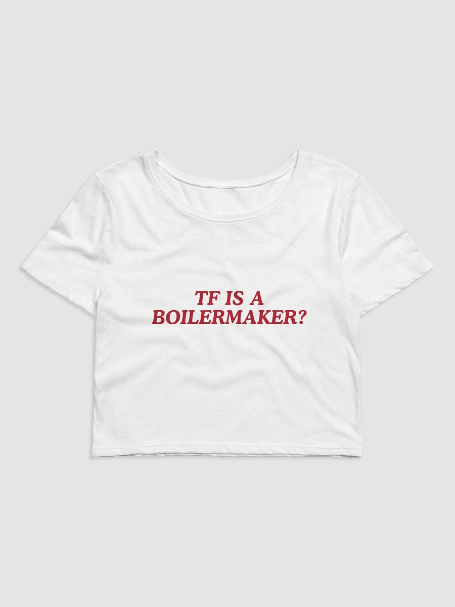 purdue hate shirt product image (1)