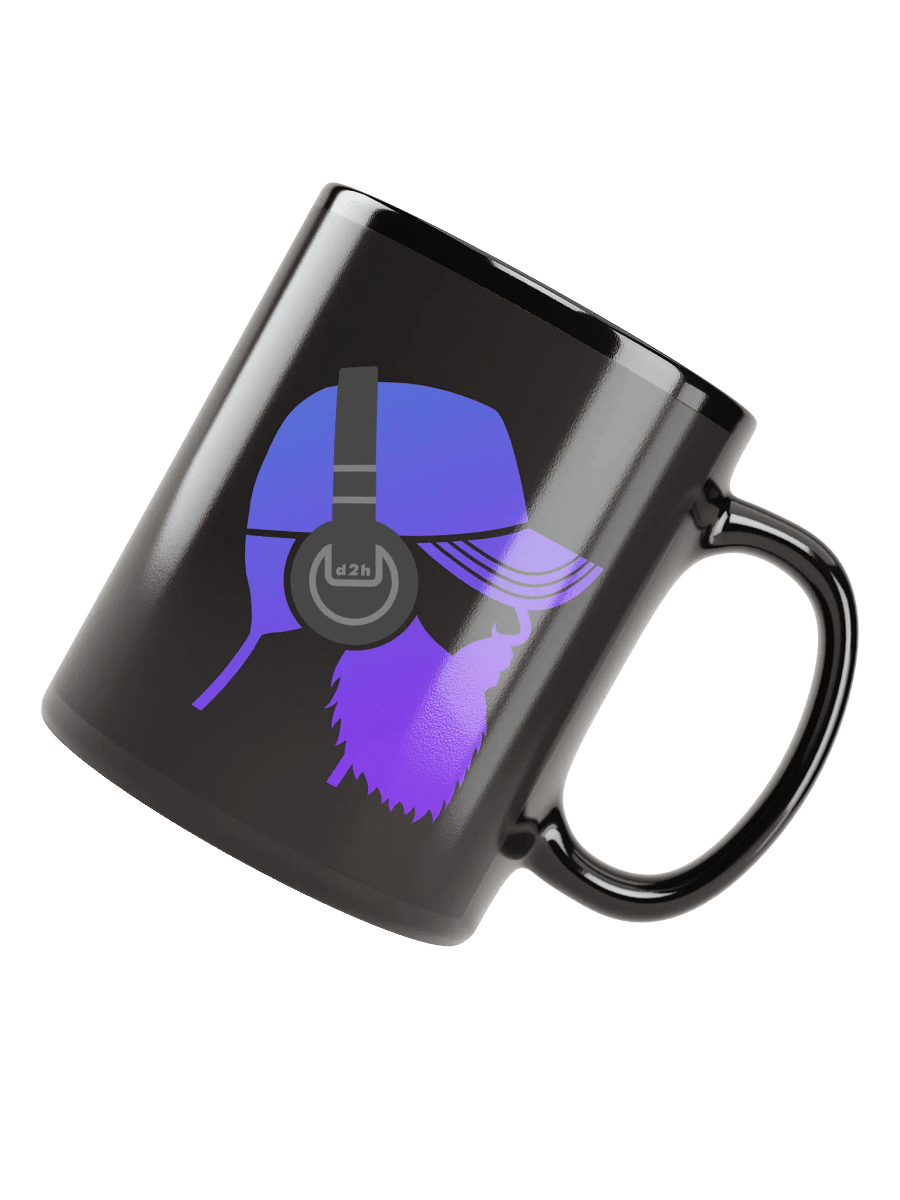 Profile (11oz or 15oz) product image (7)