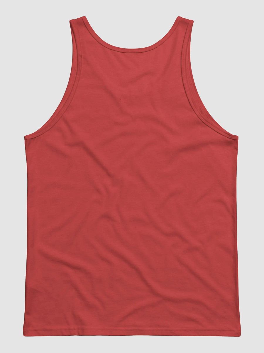Helping Tank Top product image (32)