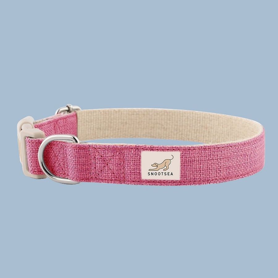 Plant Walking Set product image (8)