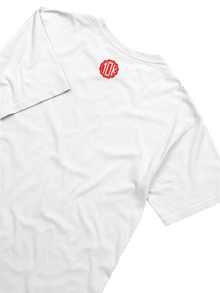 Beer Baseball Wins product image (9)