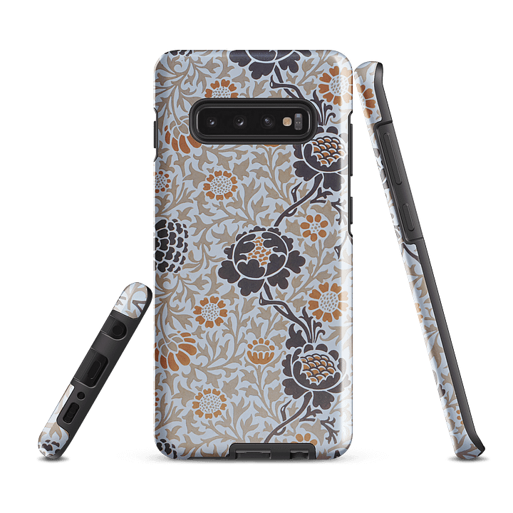 Grafton Tough Case for Samsung® product image (5)