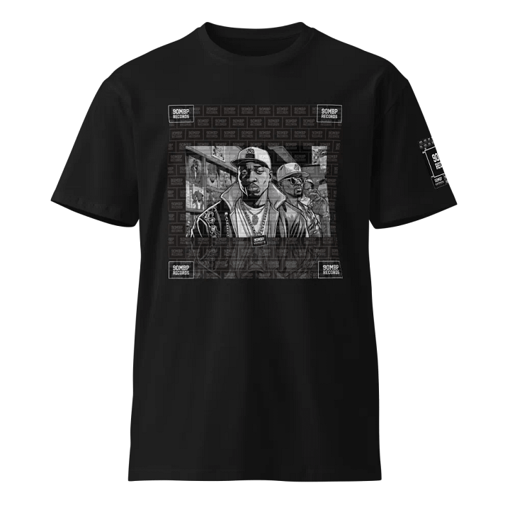90MBP-FASHION-TSHIRT-BUDDY product image (1)