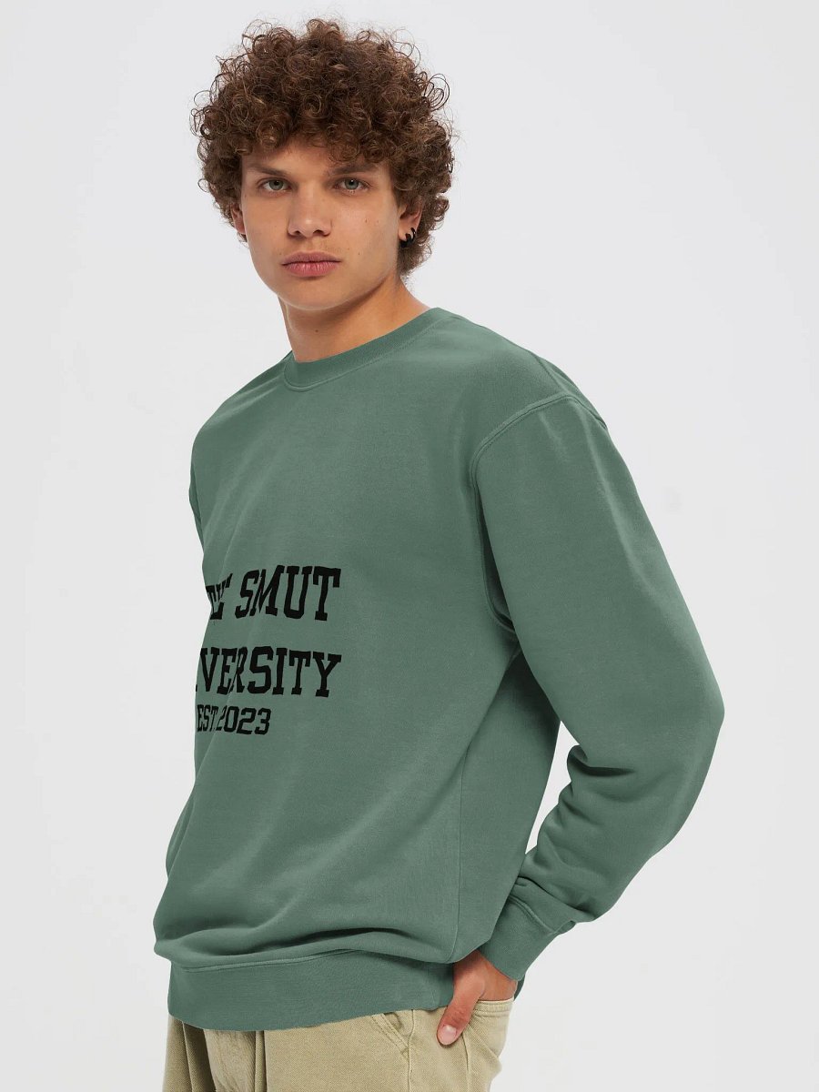 The SU College Crew product image (27)
