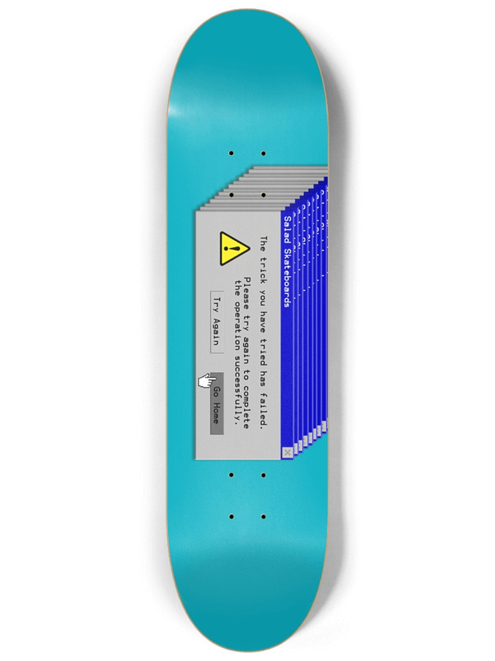 Glitch product image (1)