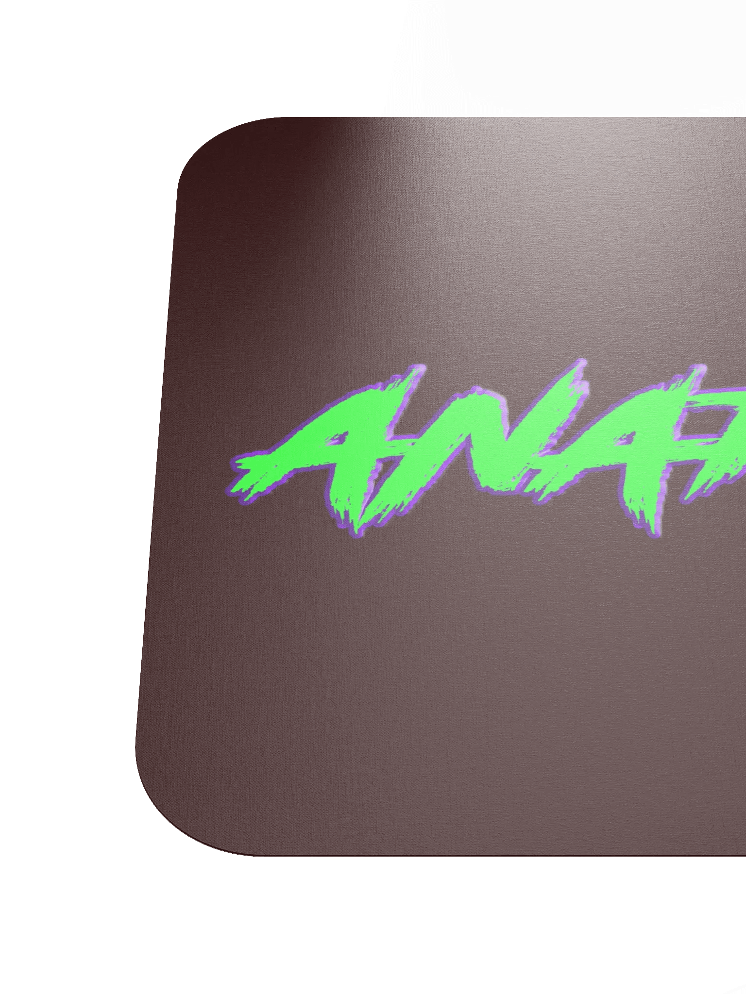 Anarxix Mouse Pad product image (6)