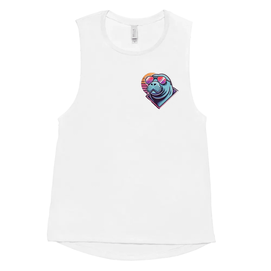 Gene Tank product image (11)