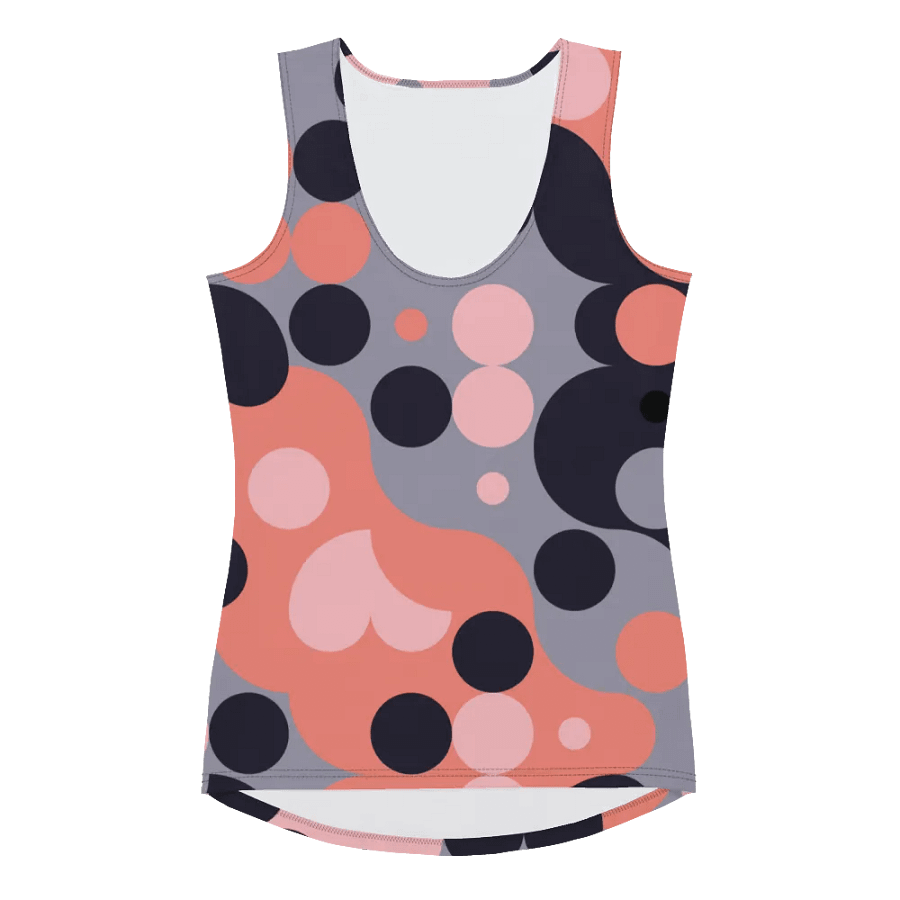 Funky Shapes 6 product image (9)