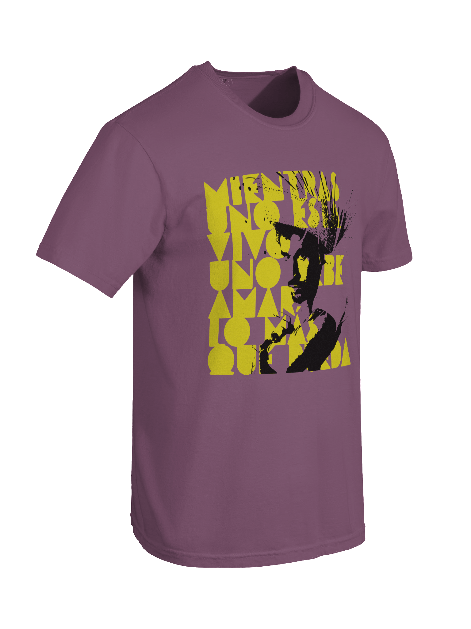 Benito product image (5)