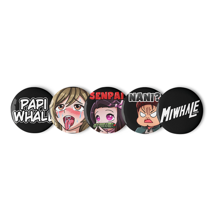Pin Pack 2 product image (1)