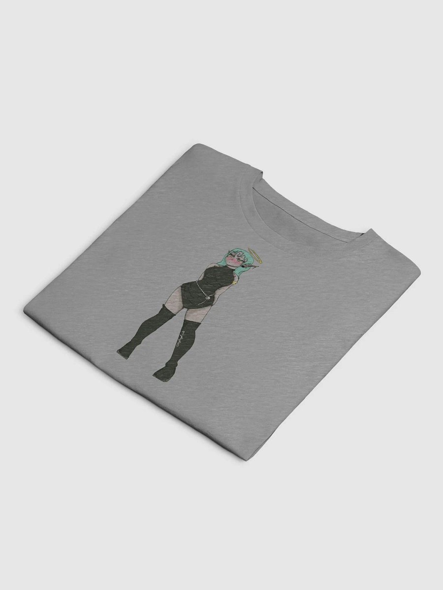 Night Army Silhouette product image (28)