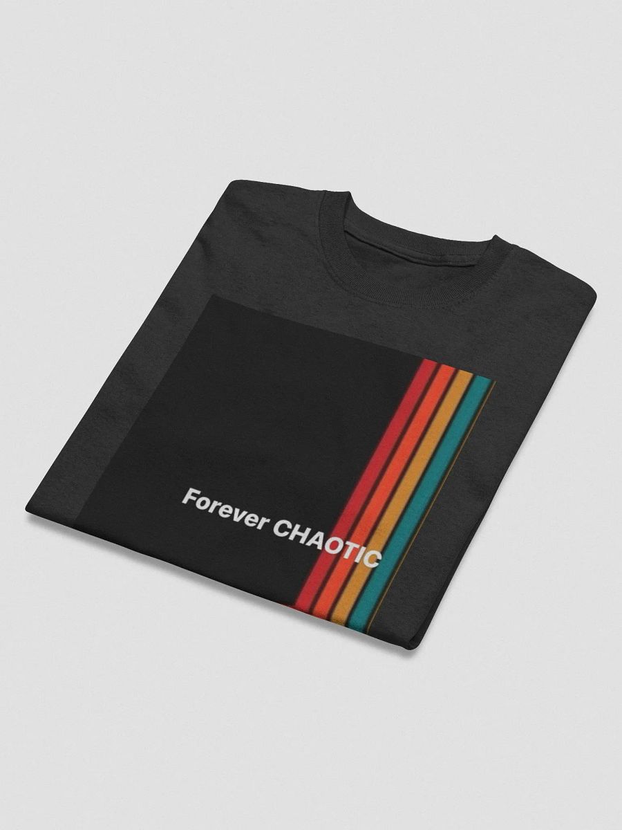 Forever Chaotic product image (11)