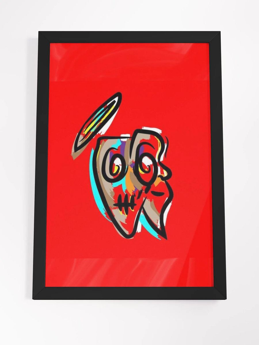 Gabo 9 product image (7)