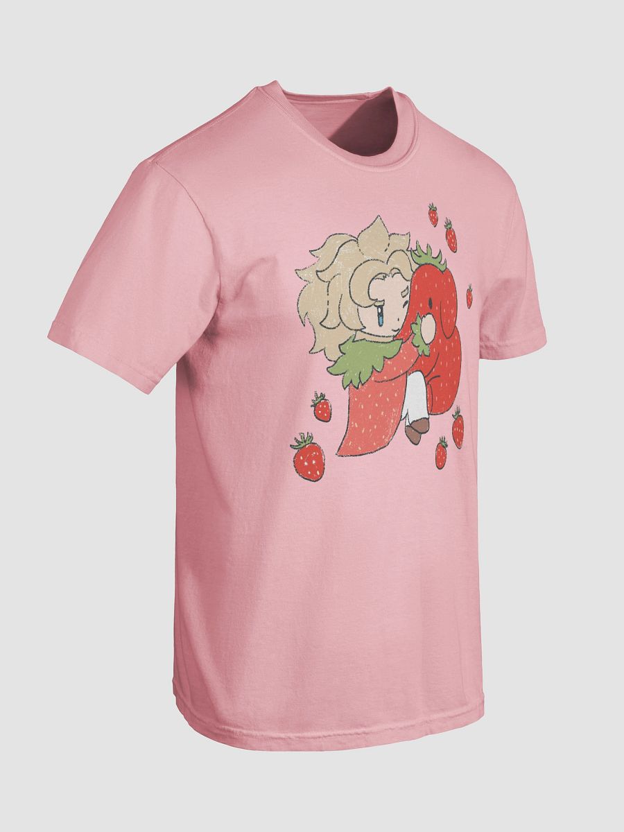 strawberry leo product image (7)