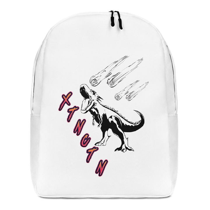 backpack backpack product image (1)