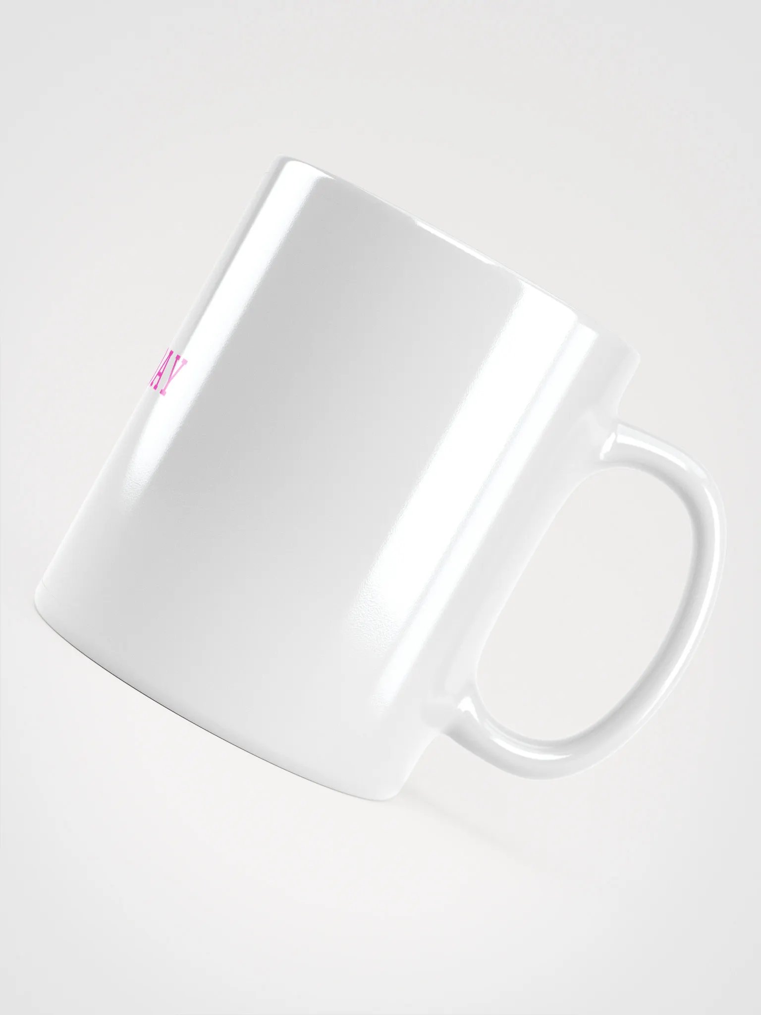 SUNDAY MUG product image (4)