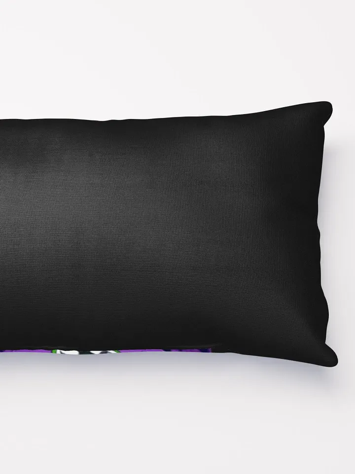 Certified Stoned Joker Pillows product image (4)