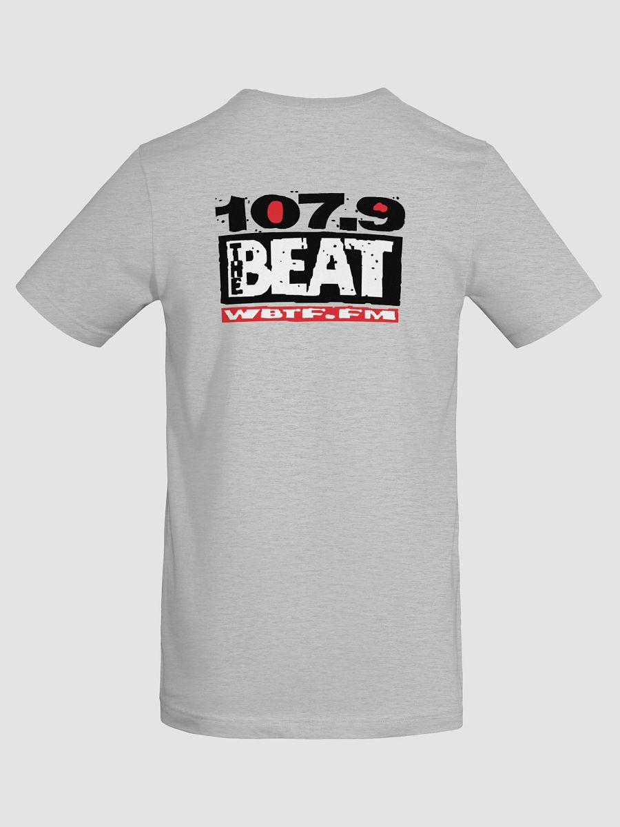 What Shayna Say T-shirt product image (16)