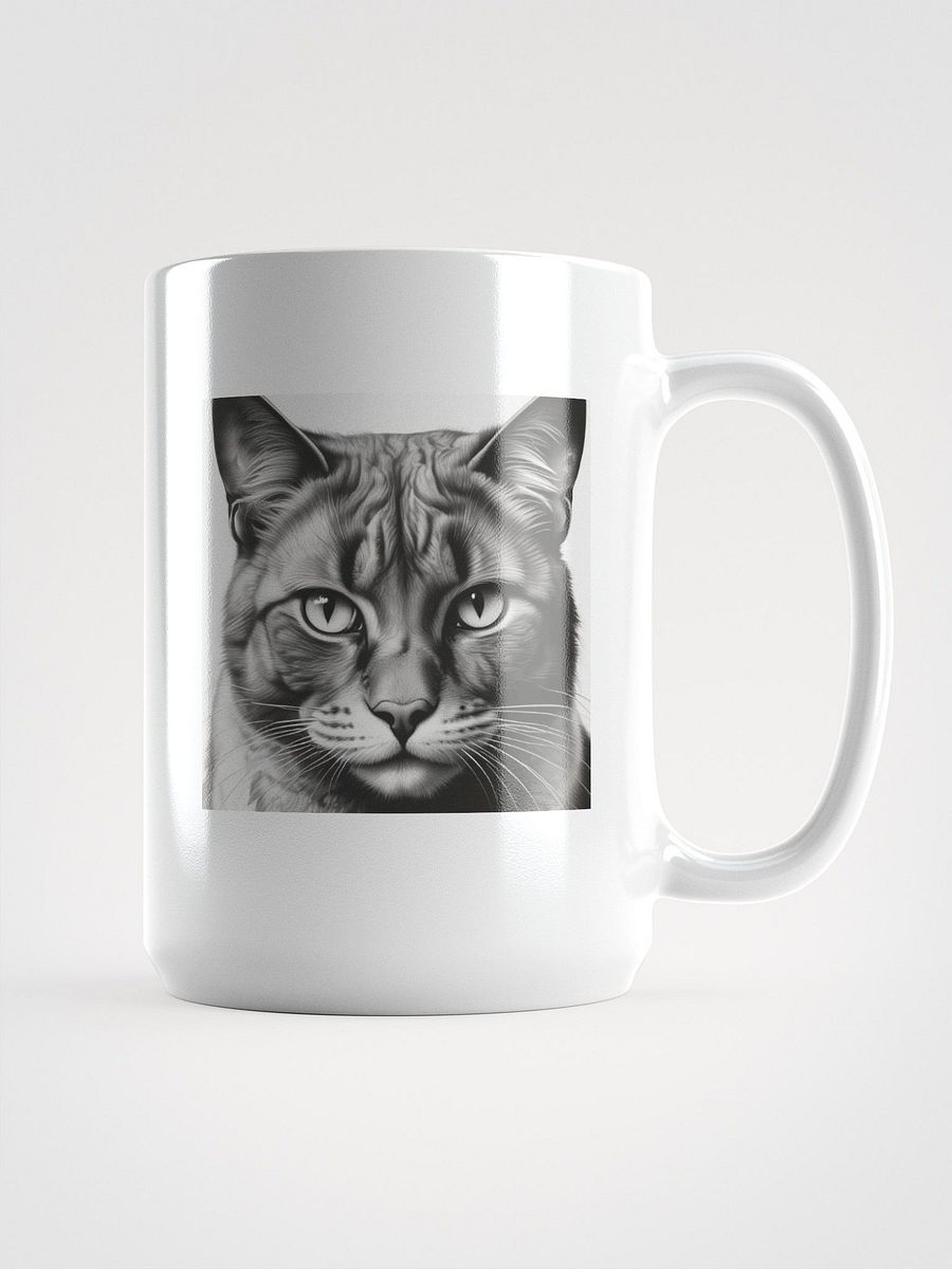 Cat product image (1)
