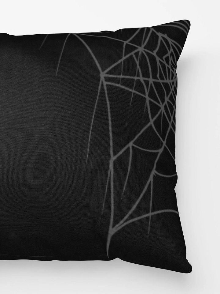 Hydrate! All-Over Print Pillow product image (2)