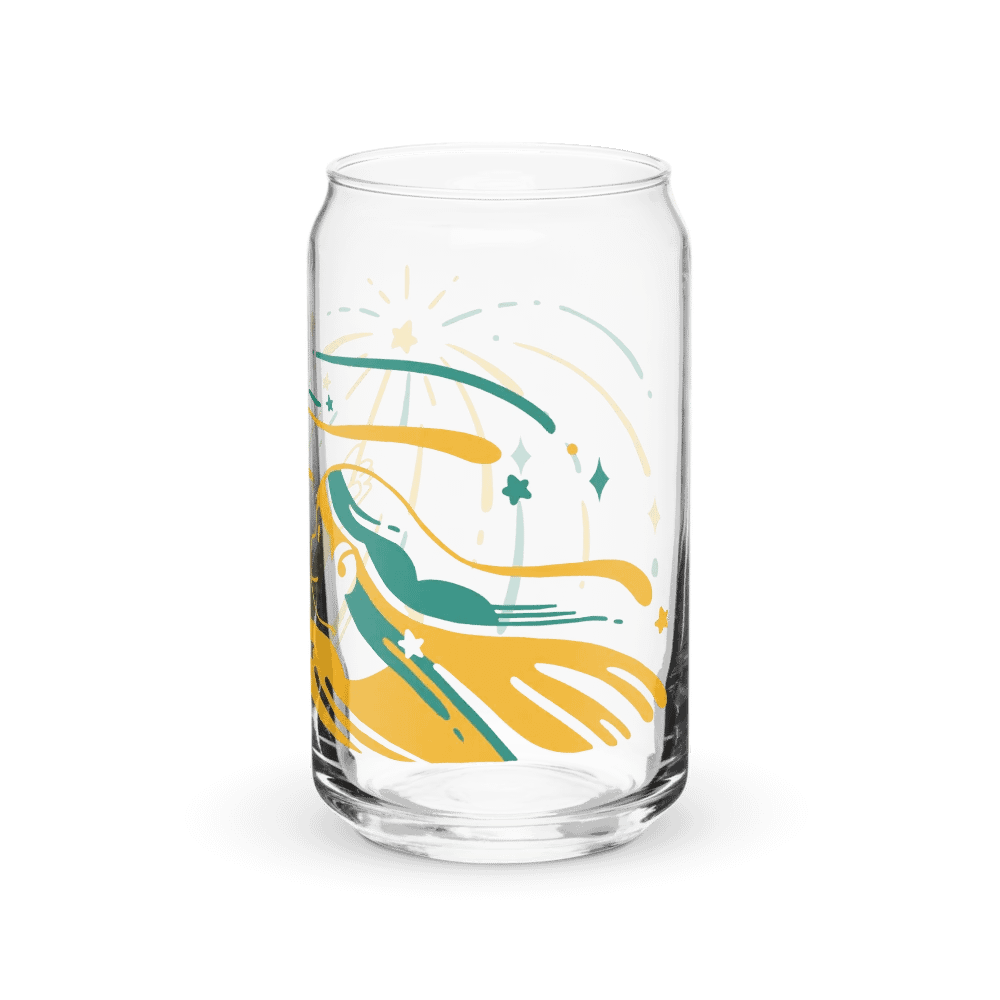 Shooting Star Cup product image (9)