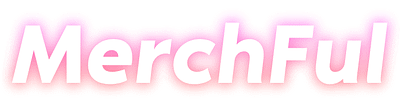 MerchFul