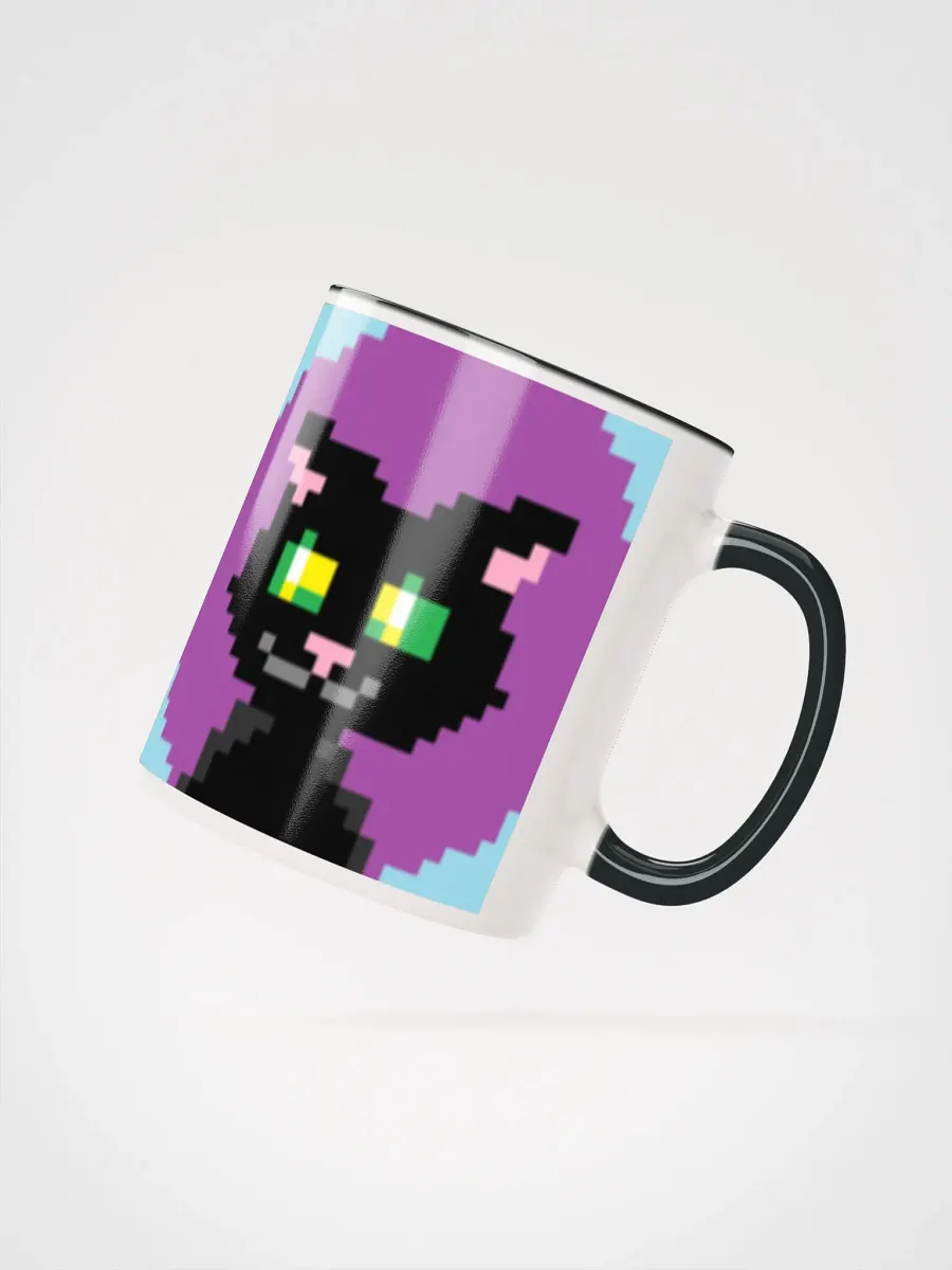 Wheat Toast Mug product image (2)