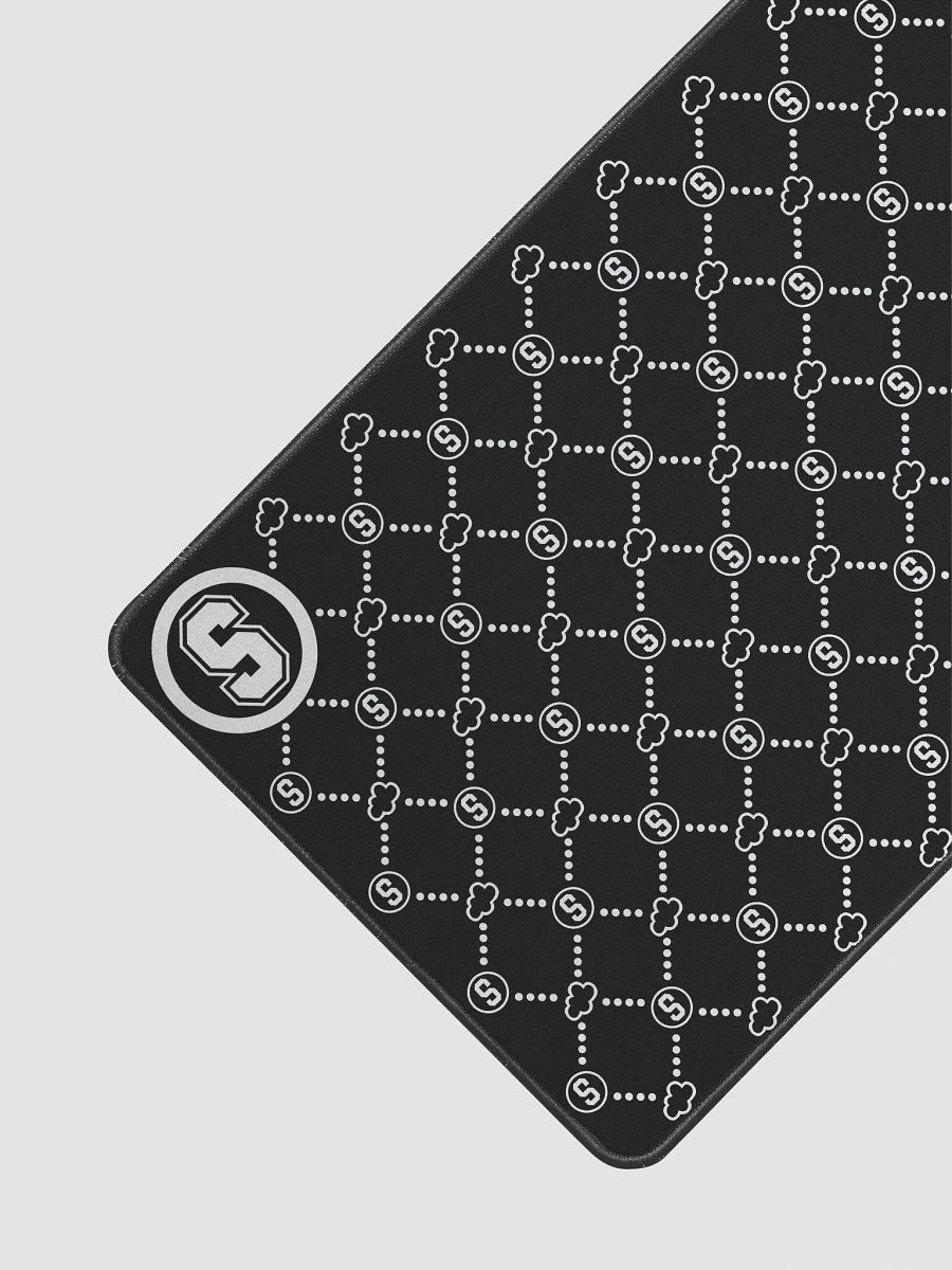 ItsSky Mousepad product image (3)