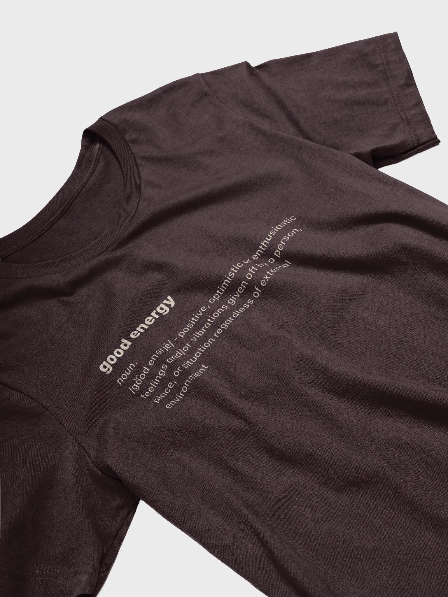 energy defined tee product image (3)