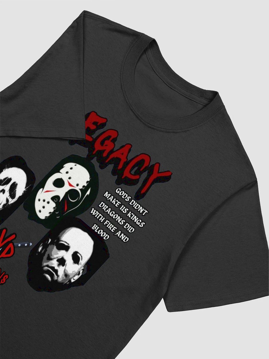 the dynamic trio tee product image (10)