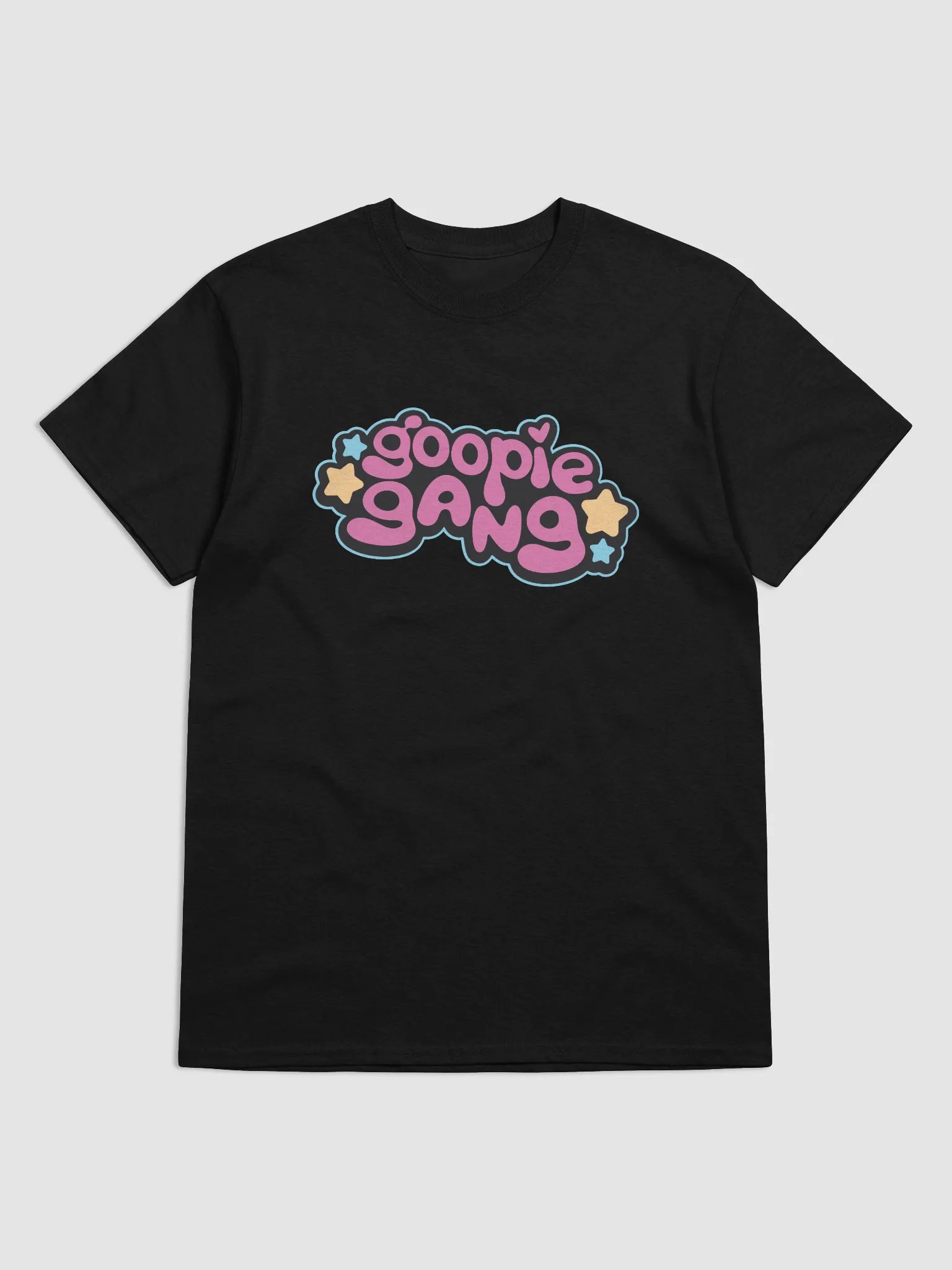Goope Gang Tee product image (3)