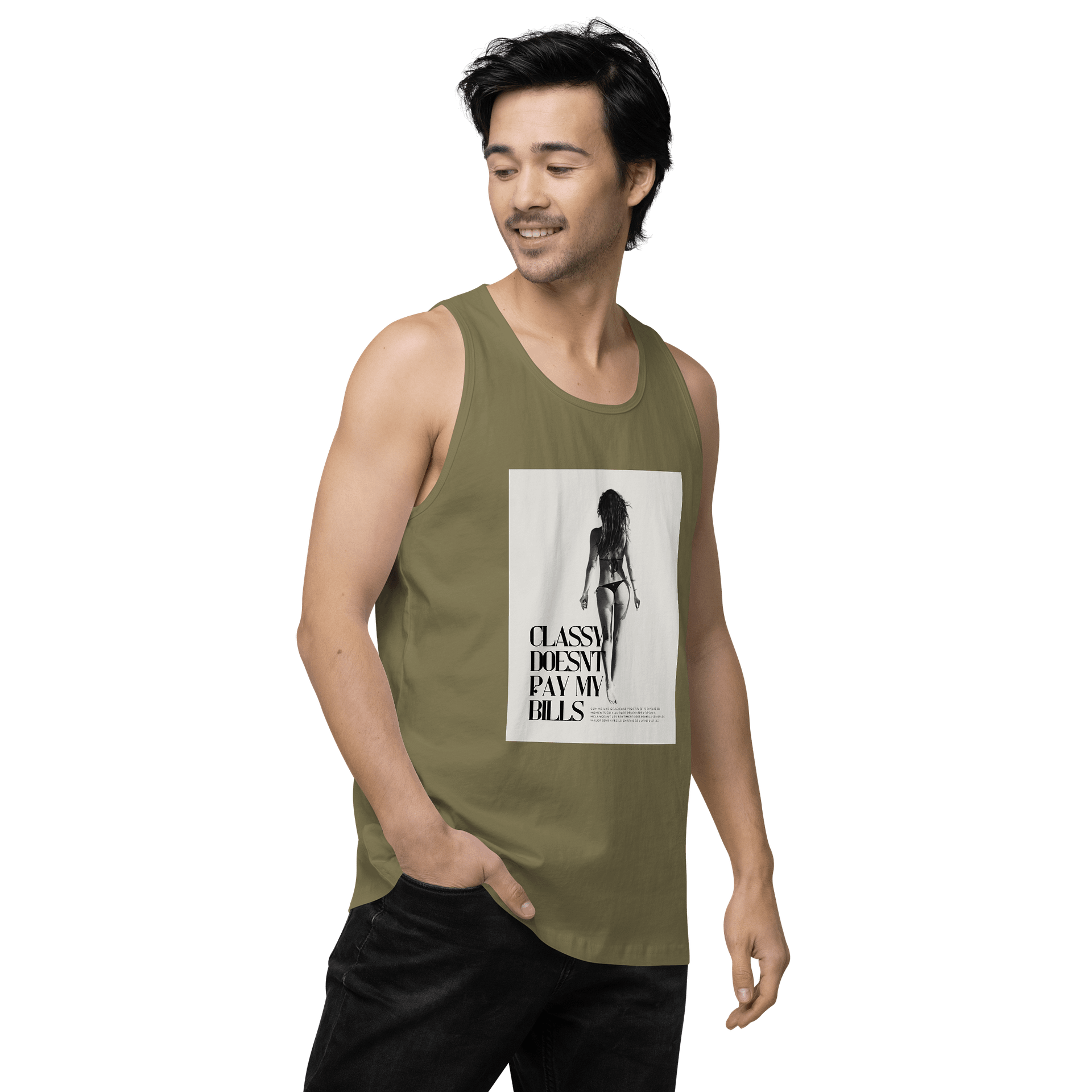 Classy Tank product image (38)