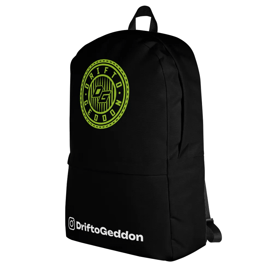 DG BackPack product image (4)