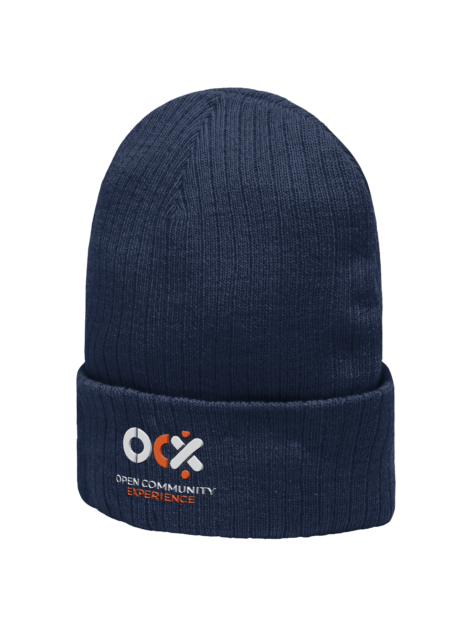 OCX Beanie product image (2)