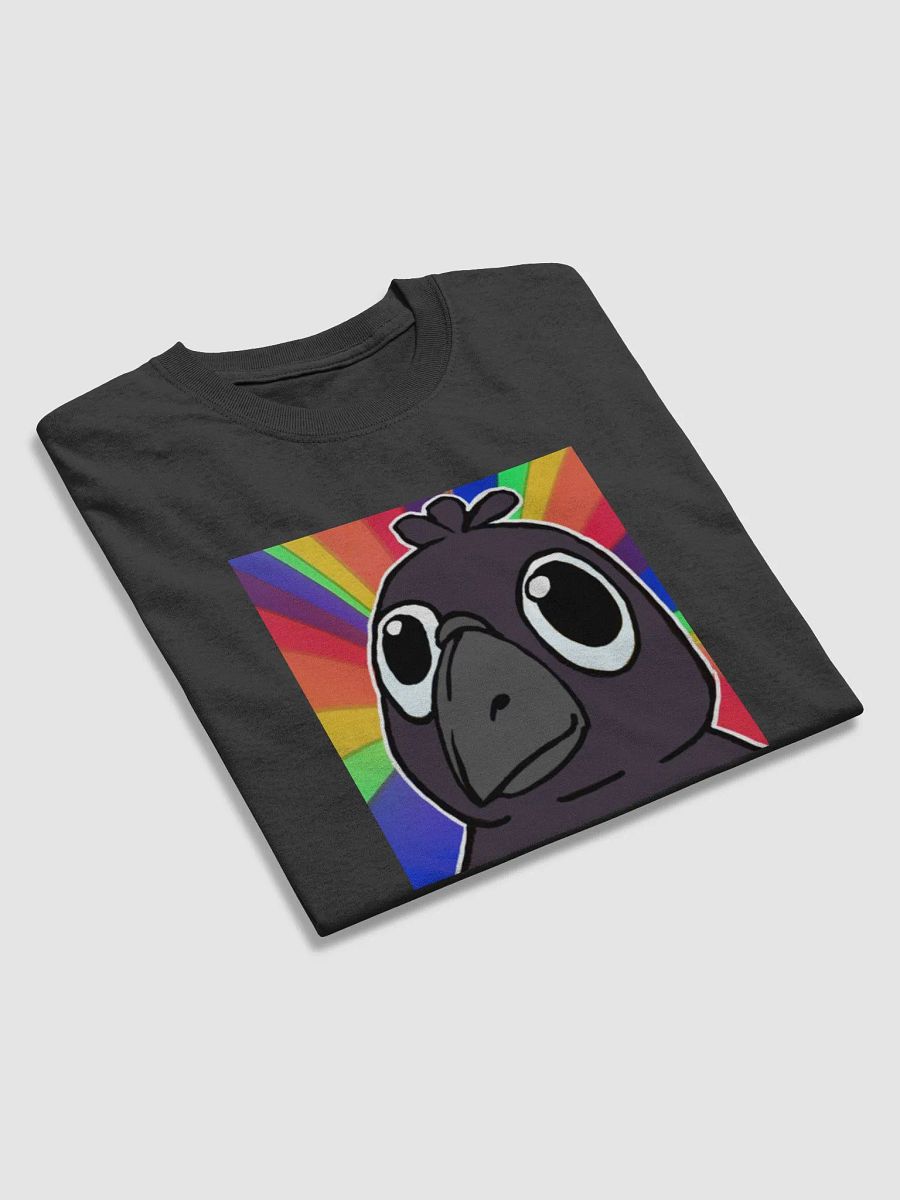 Edgar Pride product image (17)