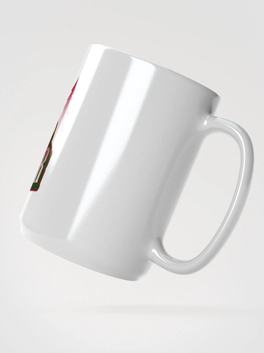 Walker Mug product image (2)